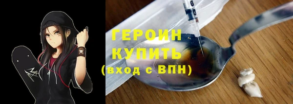 шишки Гусиноозёрск